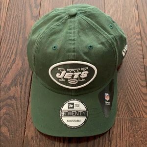 NWT NY Jets hat!